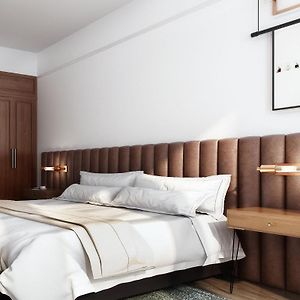 Signature King Room